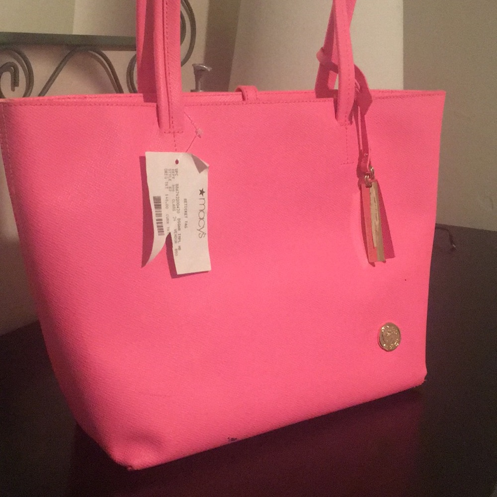 Vince Camuto Bag